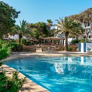 Ξενοδοχείο Alua Rocas, Cala D´Or