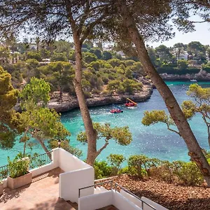 Barcel Ponent Playa Кала де Ор