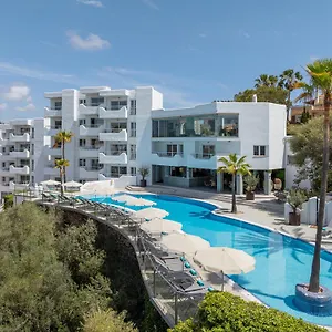Marsenses Natura Olea - Adults Only Cala D´Or