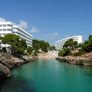 Alua Soul Mallorca (adults Only) Кала де Ор