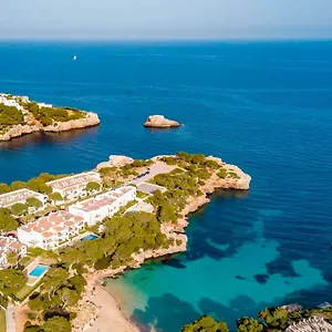 Ferienhaus Inturotel Esmeralda, Cala D´Or